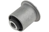 Bucsa Honda Civic Eu, Ep, Es 2001-, Cr-V 2001-2006, Fr-V 2004-2009, Element 2003-2005, Stream 2000-2006, Brat suspensie Inferior fata , NTY ZTP-HD-02