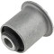 Bucsa Honda Civic Eu, Ep, Es 2001-, Cr-V 2001-2006, Fr-V 2004-2009, Element 2003-2005, Stream 2000-2006, Brat suspensie Inferior fata , NTY ZTP-HD-02