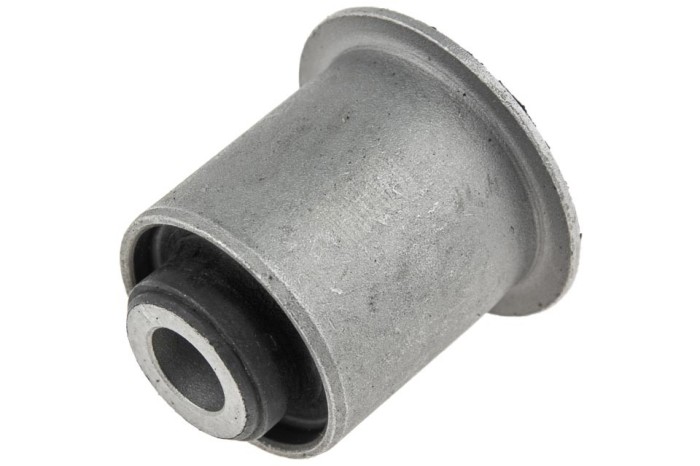 Bucsa Honda Civic Eu, Ep, Es 2001-, Cr-V 2001-2006, Fr-V 2004-2009, Element 2003-2005, Stream 2000-2006, Brat suspensie Inferior fata , NTY ZTP-HD-02