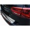 Ornament portbagaj crom Seat Alhambra I 2000 - 2010