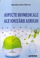 Aspecte biomedicale ale ionizarii aerului foto