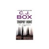 Trophy Hunt