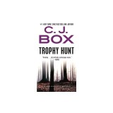 Trophy Hunt