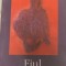 FIUL CUVINTELOR - IRIS MURDOCH
