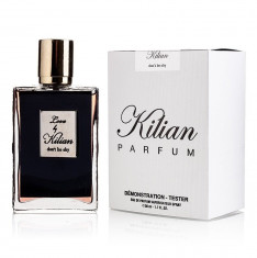 By Kilian - Love By Kilian Don&amp;#039;t Be Shy 50ml | Parfum Tester foto