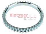 Inel senzor, ABS HYUNDAI ELANTRA (XD) (2000 - 2006) METZGER 0900160