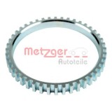 Inel senzor, ABS KIA CERATO (LD) (2004 - 2016) METZGER 0900160