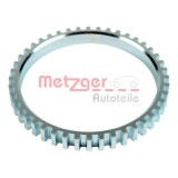 Inel senzor, ABS HYUNDAI COUPE (GK) (2001 - 2009) METZGER 0900160