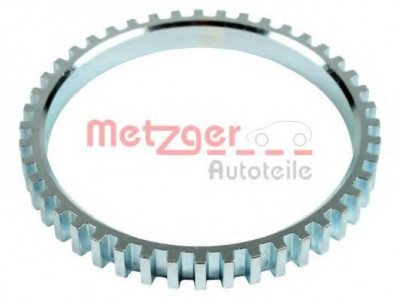 Inel senzor, ABS HYUNDAI COUPE (RD) (1996 - 2002) METZGER 0900160 foto