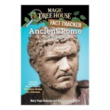 Ancient Rome and Pompeii