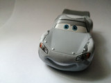 Bnk jc Disney Pixar Cars LIghtning Mcqueen