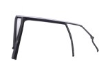 Chedar geam ușă st&acirc;nga spate BMW X2 F39 2018 OEM: 7420837-10,20327310 16880362