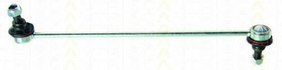 Brat/bieleta suspensie, stabilizator OPEL VECTRA C (2002 - 2016) TRISCAN 8500 24606 foto