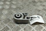 Suport motor dreapta VOLVO XC40 536 2024 OEM: 32298481 27348952