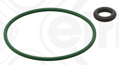 ELRING 255.540 Set garnituri, instalație de injecție