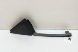 Bandou ușă st&acirc;nga spate LEXUS NX _Z1_ 2020 OEM: 67488-78010 31568565