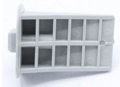 Suport pentru masina de spalat vase Candy CDPN 4S603PX 41032871 CANDY/HOOVER.