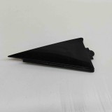 Bandou Usa Dreapta Spate Audi Q5 8R (2008-2017) Original 8R0853274H Ornament Protectie