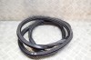 Garnitura ușă st&acirc;nga spate VW ID.3 E11 2021 OEM: 10A867913B | 20359213