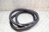 VW ID.3 E11 2021 OEM: 10A867913B SKU: 20359213