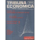 Tribuna Economica, Nr. 9/1990