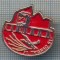 AX 403 INSIGNA -P Cf -&#039;71 TRIGNAC &#039;91 -STINGERE INCENDII ?