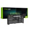 Baterie compatibila Laptop, HP, HSTNN-Q02C, HSTNN-Q03C, HSTNN-Q04C, RRO3XL, RRO3, RR03XL, RR03048XL-PR, HSTNN-Q06C, RR03, HSTNN-UB7C, RR03048XL