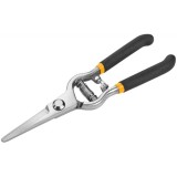 Cumpara ieftin Foarfeca de gradina dreapta 200 mm