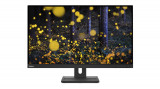 ThinkVision E27q-20 27&quot; IPS QHD HDMI 3Y