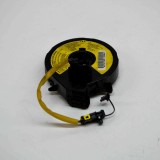 Spirala Volan Kia Carnival II GQ 2003 KF5F300429 Originala