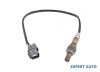 Senzor oxygen Honda CR-V Mk II (RD_) 2001-2006 #1
