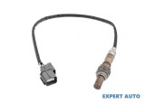 Senzor oxigen Honda CIVIC VII Hatchback (EU, EP, EV) 1999-2006 #1