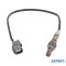 Senzor oxygen Honda CR-V Mk II (RD_) 2001-2006 #1
