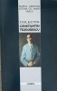 Colectia Constantin Teodorescu - Vasilian Dobos, Album Arta, Junimea 2003, Romana, 51 pagini