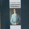 COLECTIA CONSTANTIN TEODORESCU-VASILIAN DOBOS-242176
