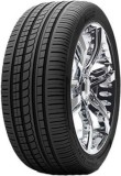 Anvelope Pirelli Pzero Asimmetrico 235/40R17 90Y Vara