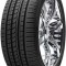 Anvelope Pirelli Pzero Asimmetrico 235/40R17 90Y Vara