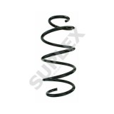 Arc suspensie Seat Ibiza 4 (6j5, 6p1), 03.08-12.17, Ibiza 4 Sc (6j1, 6p5), 06.08-12.18, Ibiza 4 St (6j8, 6p8), 03.10-07.16; Vw Up! (121, 122, Bl1, Bl, SUPLEX