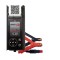 Tester Profesional de baterii cu imprimanta si analizor sistem ELECTRIC 12-24V