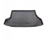 Covor Tavita Portbagaj Hyundai Accent Hatchback 1994-2000 Rezaw, protectie portbagaj