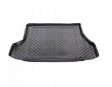 Covor Tavita Portbagaj Hyundai Accent Hatchback 1994-2000 Rezaw, protectie portbagaj