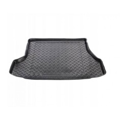Covor Tavita Portbagaj Hyundai Accent Hatchback 1994-2000