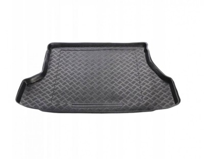 Covor Tavita Portbagaj Hyundai Accent Hatchback 1994-2000 foto