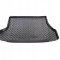 Covor Tavita Portbagaj Hyundai Accent Hatchback 1994-2000