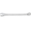 Cheie combinata 8mm, BGS