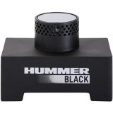 Cumpara ieftin Hummer Black Eau de Toilette pentru bărbați 125 ml