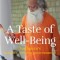 A Taste of Well-Being: Sadhguru&#039;s Insights for Your Gastronomics