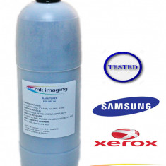 Toner refill Samsung MLT-D101 MLT-D111 Xerox 106R02773 3020 3025 500gr