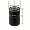 Filtru ulei OPEL ASTRA F Combi (51, 52) (1991 - 1998) BOSCH 0 451 103 232