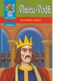 Vlaicu Voda - Alexandru Davila